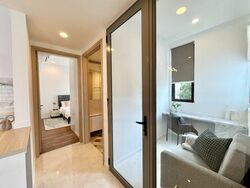Kovan Jewel (D19), Apartment #561876321